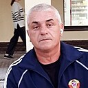 Zam, 48 лет