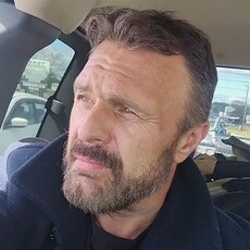 Фотография мужчины Влад, 46 лет из г. Брянск