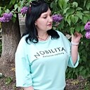 Мариша, 42 года