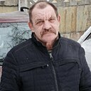 Александр, 57 лет