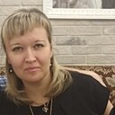 Наталья, 44 года