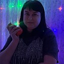 Юля, 37 лет