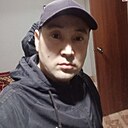 Жан, 37 лет