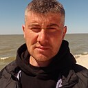 Мишаня, 37 лет