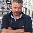 Павел, 45 лет