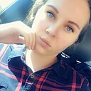 Aleksandra, 26 лет