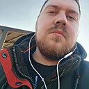 Pavel, 33 года