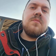 Фотография мужчины Pavel, 34 года из г. Чайковский