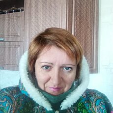 Фотография девушки Елена, 52 года из г. Ессентуки