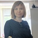 Анна, 30 лет