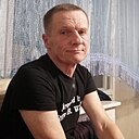 Володя, 52 года