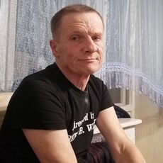 Фотография мужчины Володя, 52 года из г. Котлас
