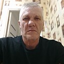Костя, 55 лет
