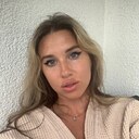 Юлия, 31 год