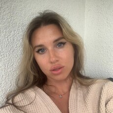 Фотография девушки Юлия, 31 год из г. Керчь