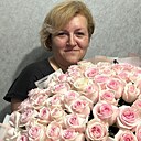 Вера, 46 лет