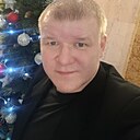 Александр, 39 лет
