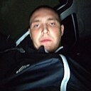 Дима, 25 лет