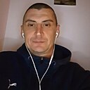 Роман, 42 года