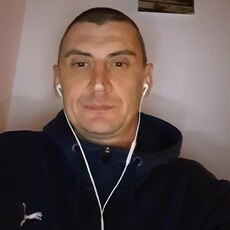 Фотография мужчины Роман, 42 года из г. Мюнхен