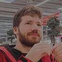 Владислав, 24 года