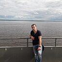 Михаил, 37 лет