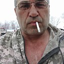 Игорь, 51 год