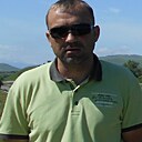 Николай, 46 лет