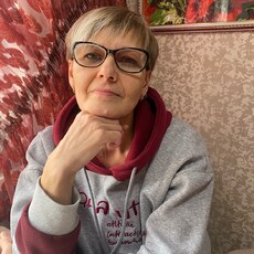 Фотография девушки Наталья, 51 год из г. Томск