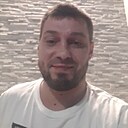 Игорь, 38 лет