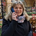 Елена, 51 год