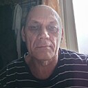 Владимир, 59 лет