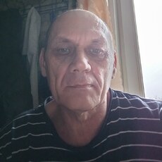 Фотография мужчины Владимир, 59 лет из г. Новоаннинский