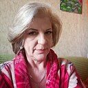 Целестина, 52 лет
