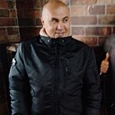Федя, 64 года