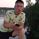 Илья, 39 лет