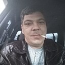 Константин, 48 лет