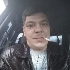 Фотография мужчины Константин, 48 лет из г. Кузнецк