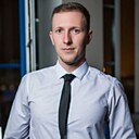 Анатолий, 28 лет