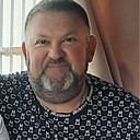 Игорь, 54 года