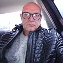 Олег, 51 год