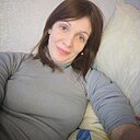 Гликерия, 36 лет