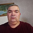 Павел, 48 лет