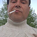 Александр, 37 лет