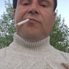 Фотография мужчины Александр, 37 лет из г. Донецк
