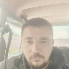 Фотография мужчины Иван, 37 лет из г. Горно-Алтайск