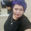 Анастасия, 41 год