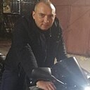 Алексей, 39 лет