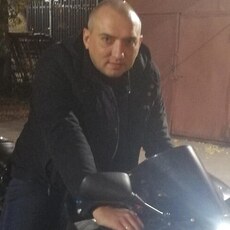Фотография мужчины Алексей, 39 лет из г. Шатура