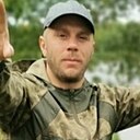 Глеб, 39 лет
